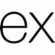 Express.js