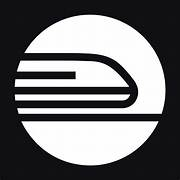 Railway