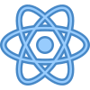 React.js